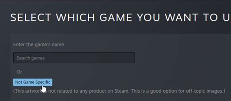 Steam Topluluğu :: Rehber :: ULTIMATE GUIDE FOR GAME .